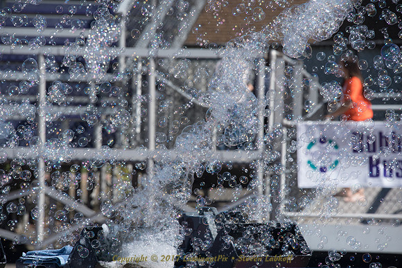 DSC_3142.jpg