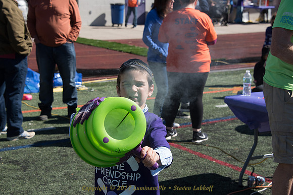 DSC_3160.jpg