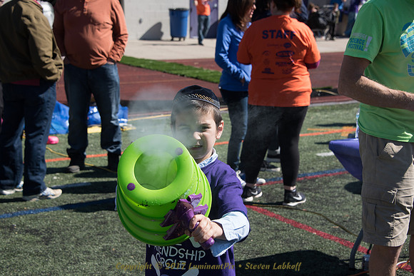 DSC_3161.jpg