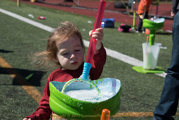 DSC_3162.jpg