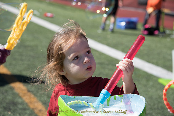 DSC_3164.jpg