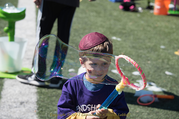 DSC_3166.jpg