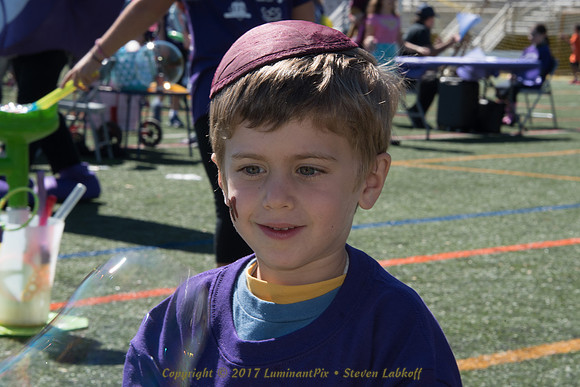 DSC_3169.jpg