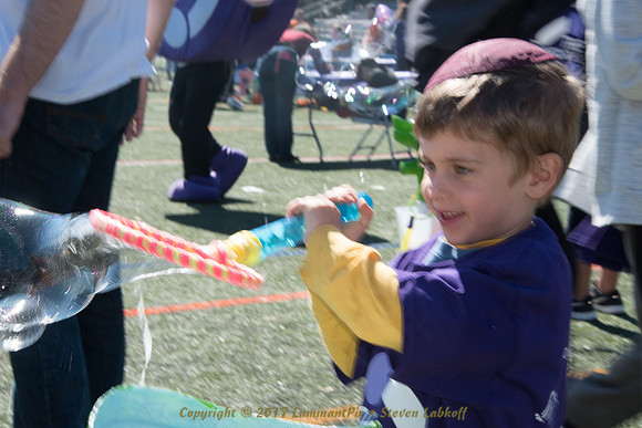 DSC_3170.jpg
