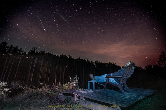 Star Gazer.jpg
