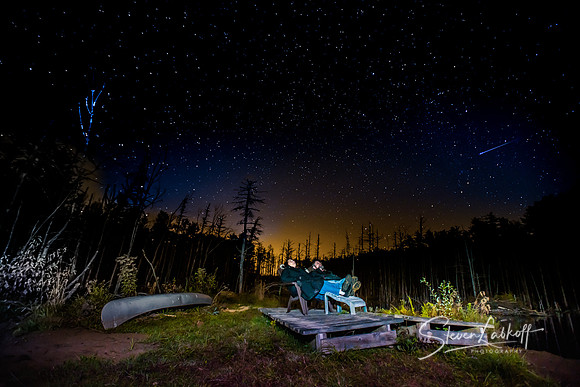 Star Gazers 2.jpg
