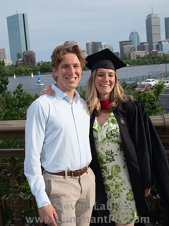 P5280340.jpg