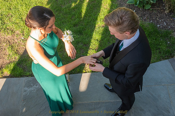 2018 SHS Jr Prom.0008