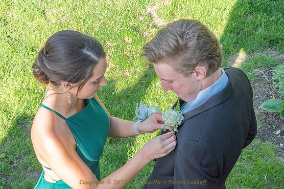 2018 SHS Jr Prom.0011