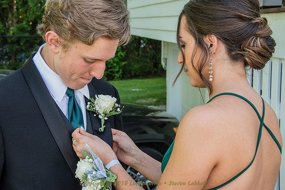 2018 SHS Jr Prom.0013