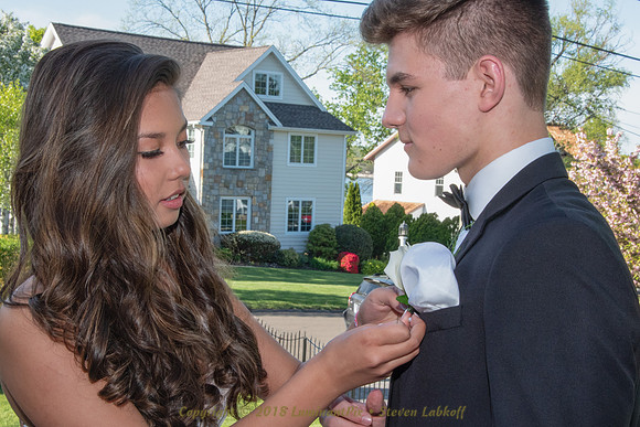 2018 SHS Jr Prom.0023