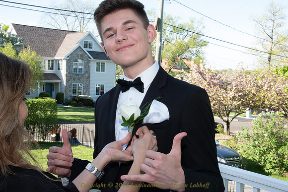 2018 SHS Jr Prom.0026
