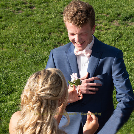 2018 SHS Jr Prom.0046