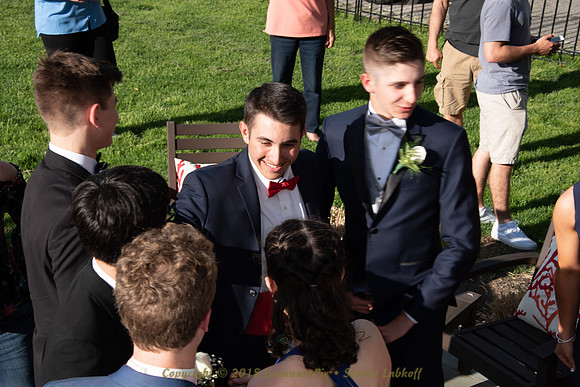 2018 SHS Jr Prom.0057