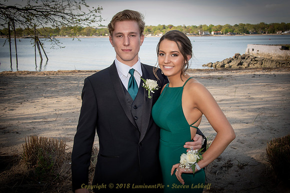 2018 SHS Jr Prom.0063