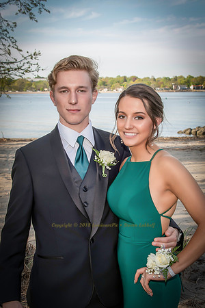 2018 SHS Jr Prom.0062