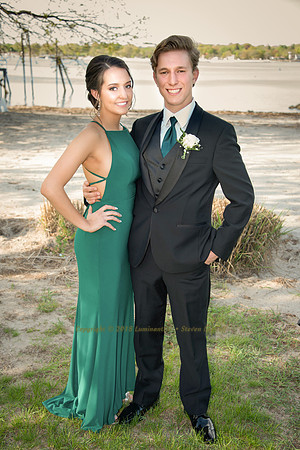 2018 SHS Jr Prom.0073