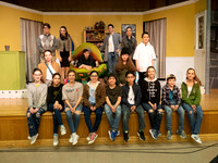 SEL10011.jpg