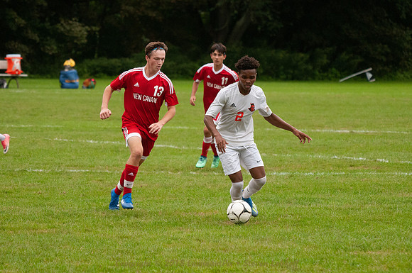 DSC_4695.jpg
