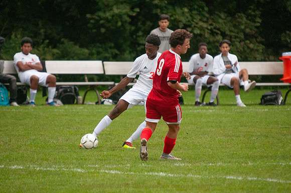 DSC_4697.jpg