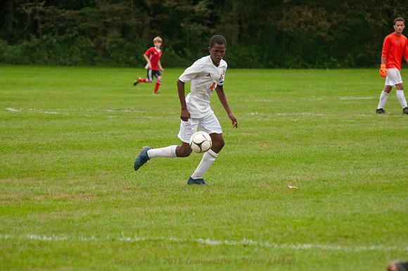 DSC_4699.jpg