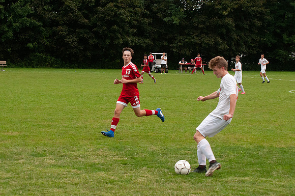 DSC_4706.jpg