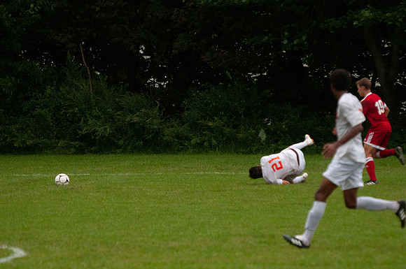 DSC_4730.jpg