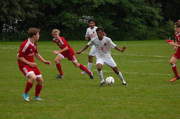 DSC_4741.jpg