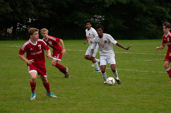 DSC_4742.jpg