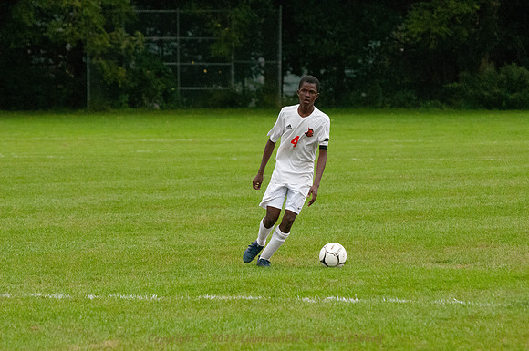 DSC_4746.jpg