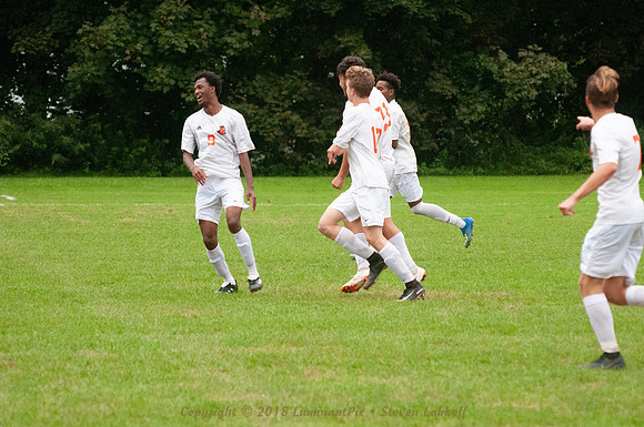 DSC_4767.jpg