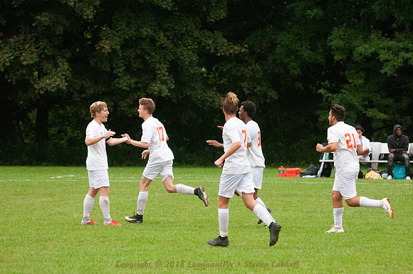 DSC_4771.jpg