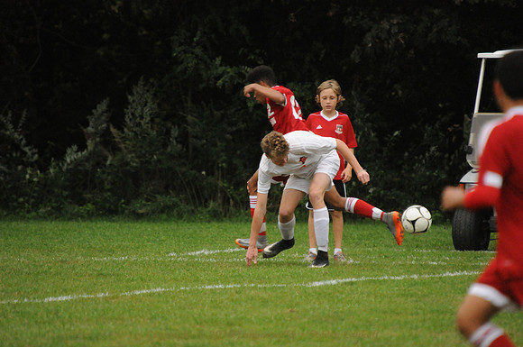 DSC_4799.jpg