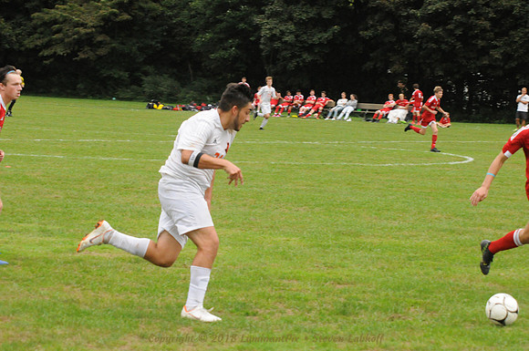 DSC_4847.jpg