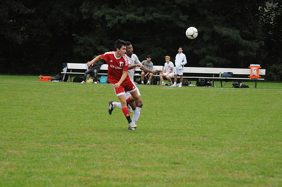 DSC_4904.jpg