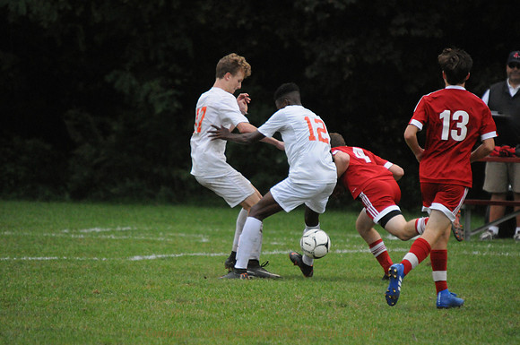 DSC_4915.jpg
