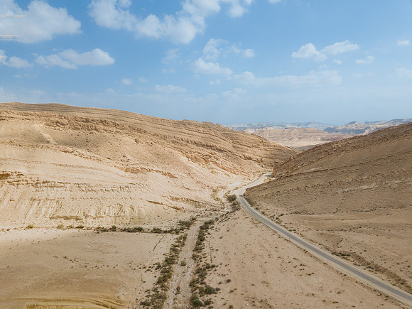 DJI_0114.jpg