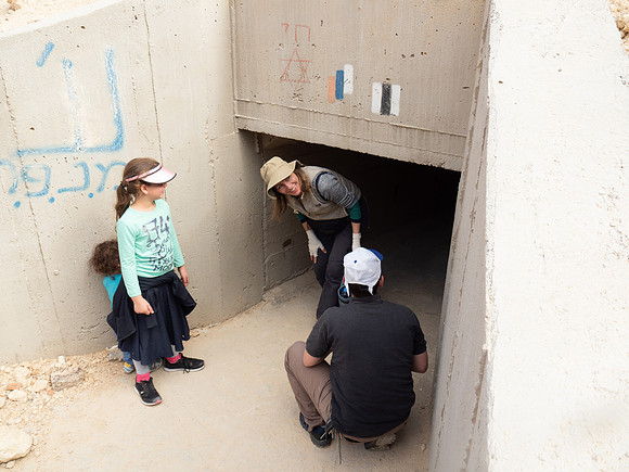SEL62578.jpg
