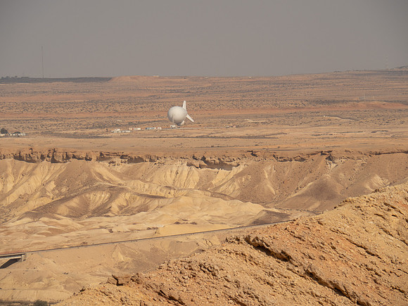 SEL62628.jpg