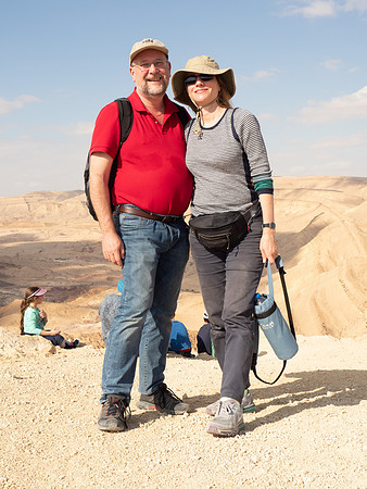 SEL62648.jpg