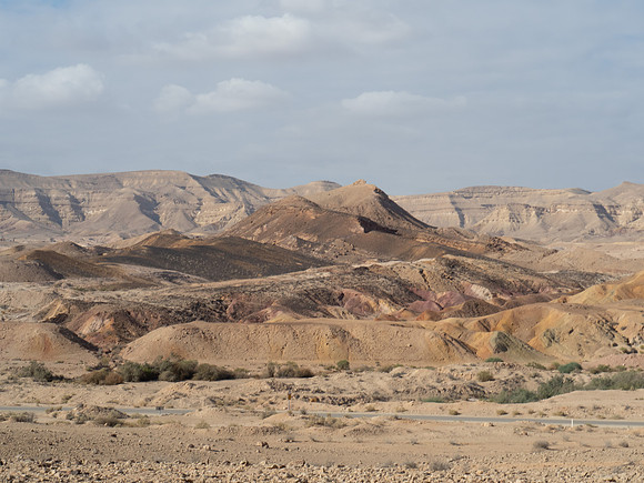 SEL62706.jpg