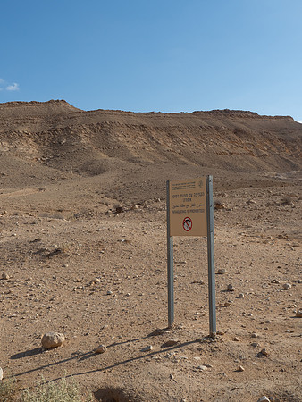 SEL62712.jpg