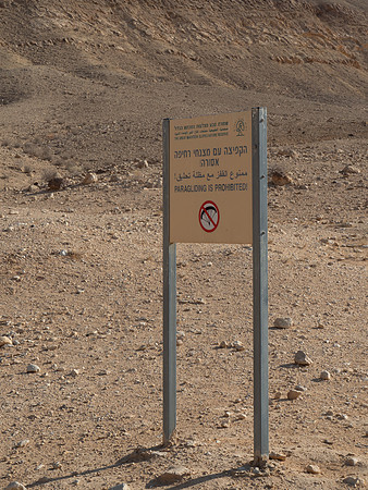 SEL62713.jpg