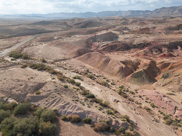 DJI_0151.jpg