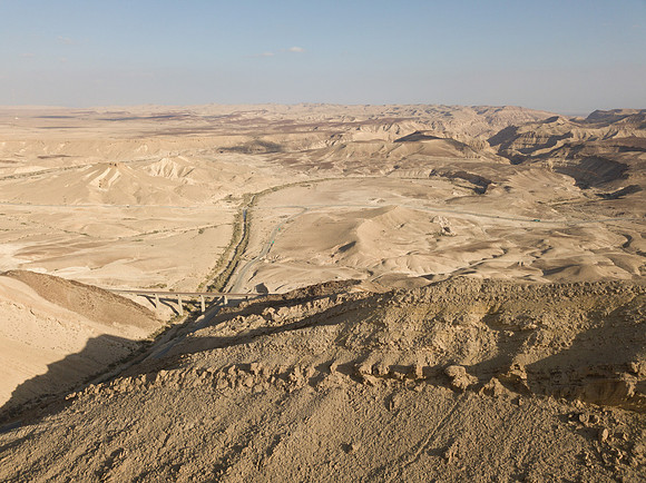 DJI_0190.jpg