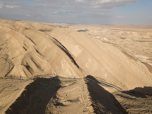 DJI_0191.jpg