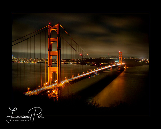 San Francisco High