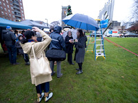 PC100029.jpg
