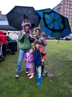 PC100046-Edit.jpg