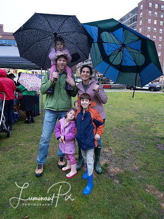 PC100046-Edit.jpg